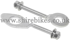 Reproduction Chain Adjusters suitable for use with C90E