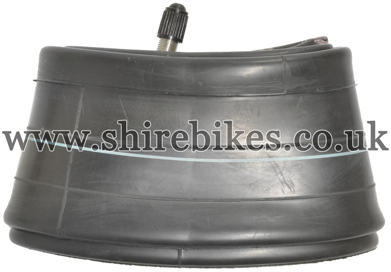 2.50 x 18 Bridgestone TR4 Inner Tube
