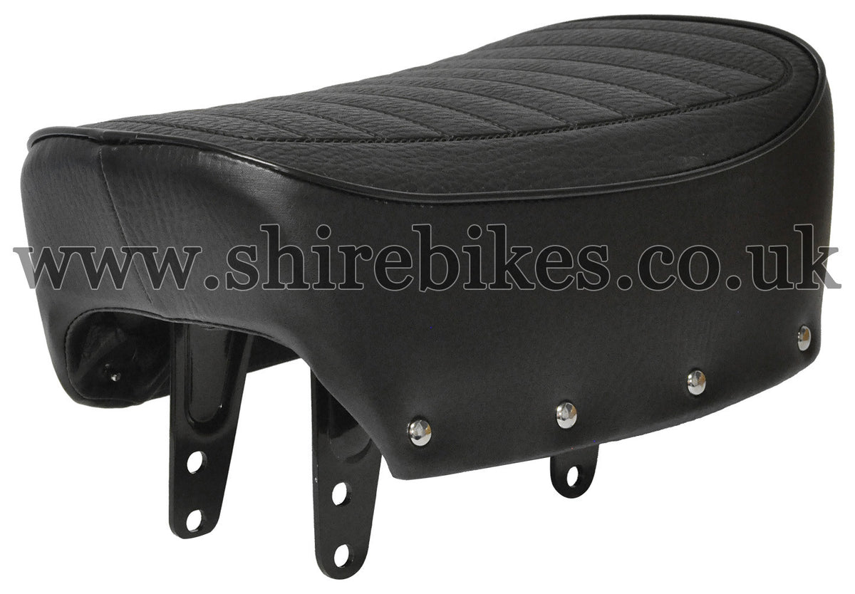 Daytona Reproduction Seat suitable for use with Z50J1