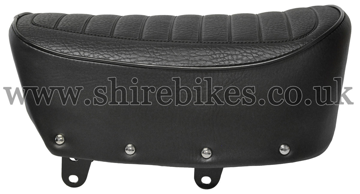 Daytona Reproduction Seat suitable for use with Z50J1