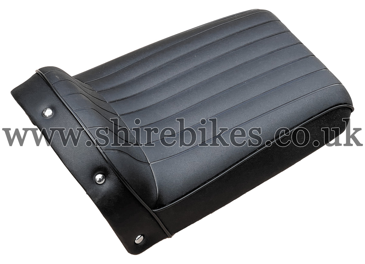 Honda Seat suitable for use with Dream 50