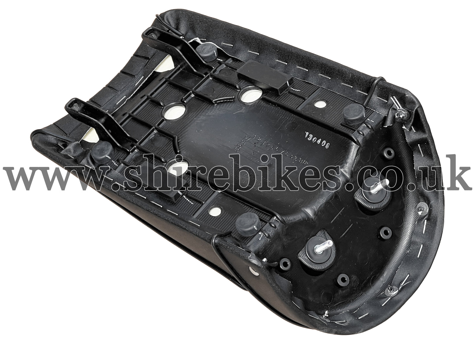 Honda Seat suitable for use with Dream 50