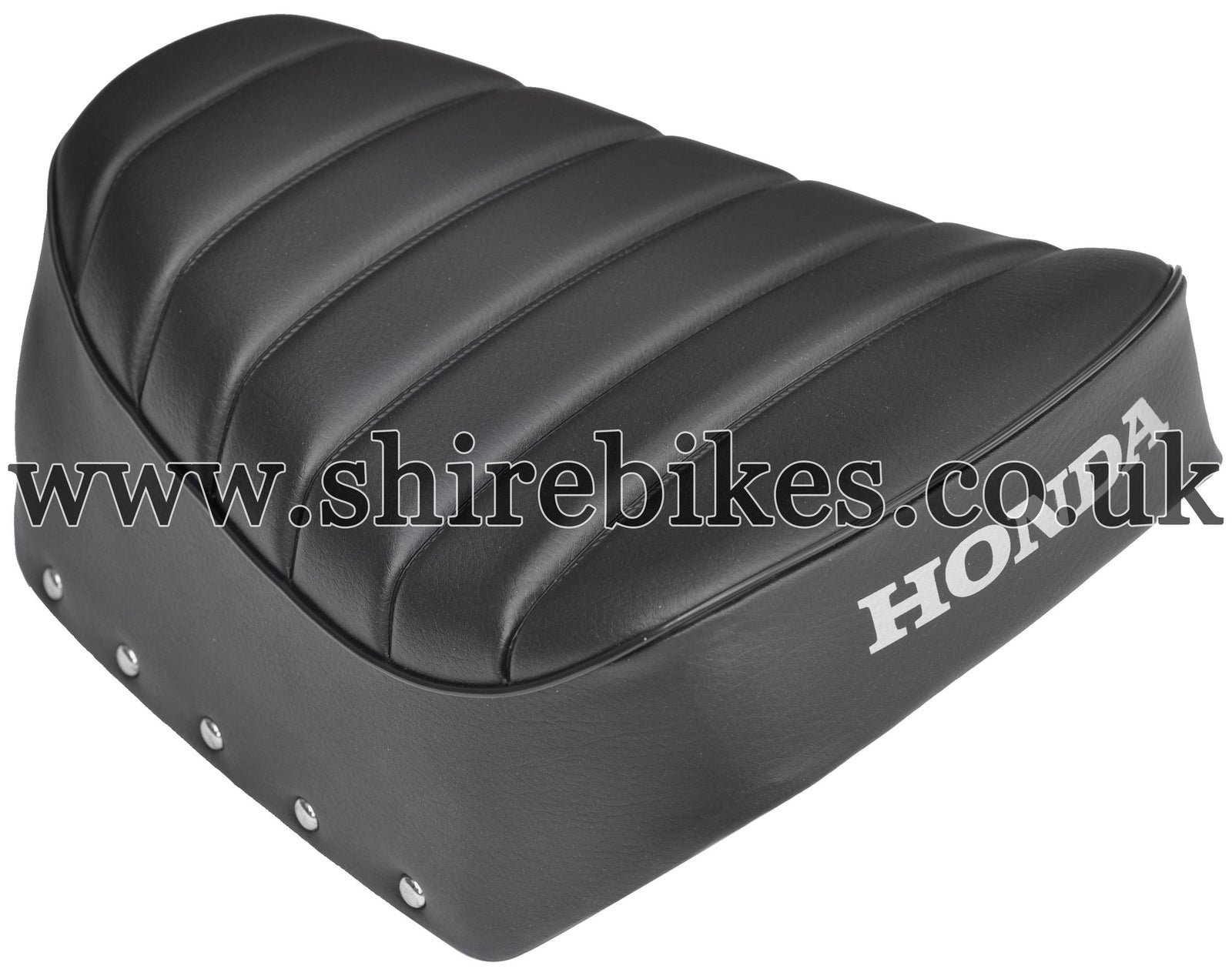 Honda Seat suitable for use with Z50J (Gorilla)