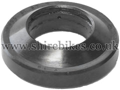 Honda Front Hub Dust Seal suitable for use with Dax 6V, Chaly 6V, Dax 12V