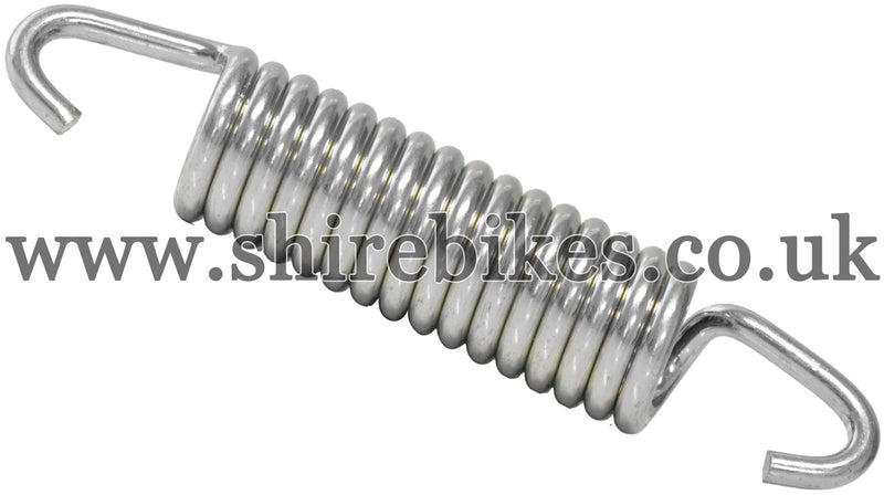 Honda Centre Stand Spring suitable for use with Dax 6V, C90E