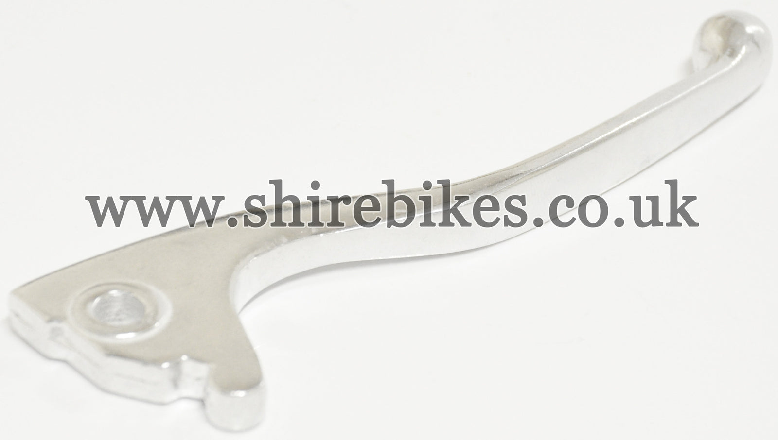 Zhen Hua Disc Brake Lever suitable for use with SR50, SR125