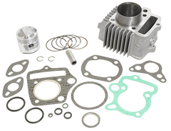 Bore-up & Stroke-up Kits