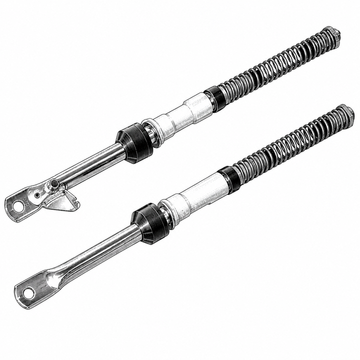 Forks