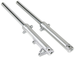 Forks