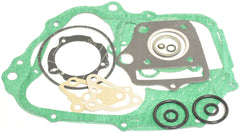 Gaskets & Seals