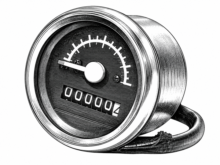 Gauges