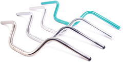 Handlebars & Clamps