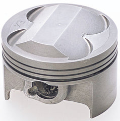 Pistons
