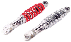 Shock Absorbers
