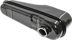 Fuel Tanks
