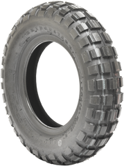 Tyres & Tubes