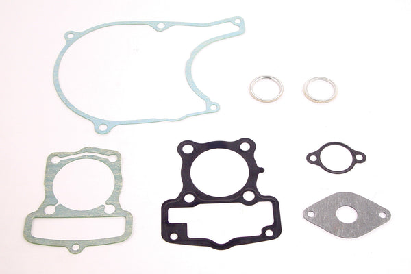 Takegawa 53.5mm / 89cc Bore Up Gasket Set for Honda Dream 50