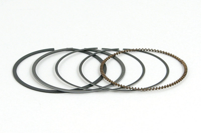 Takegawa 53.5mm / 89cc Bore Up 53.5mm Piston Rings for Honda Dream 50