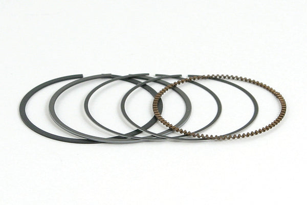 Takegawa 53.5mm / 89cc Bore Up 53.5mm Piston Rings for Honda Dream 50
