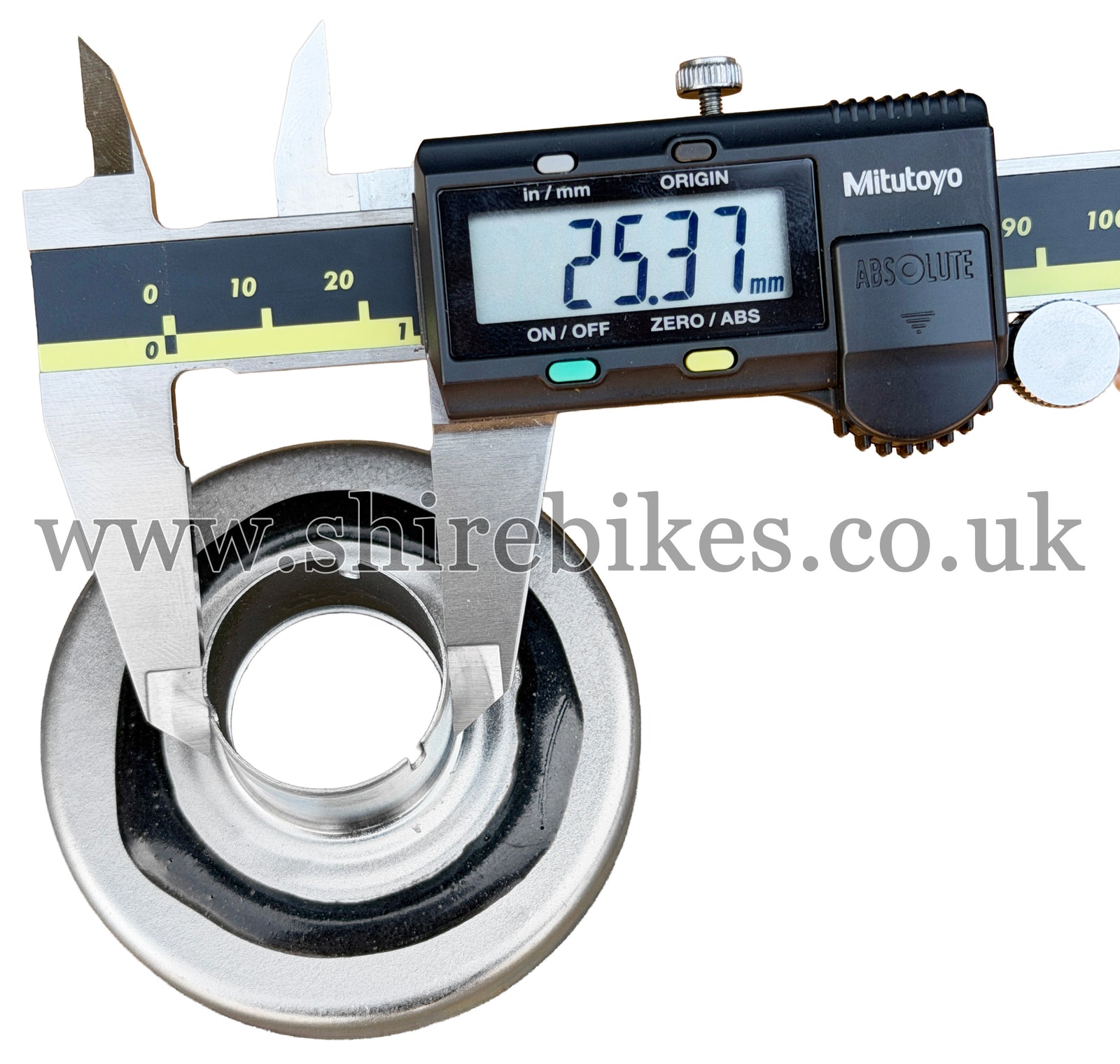 Reproduction Air Filter Assembly suitable for use with Z50A (US & UK Models)