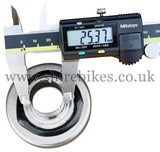 Reproduction Air Filter Assembly suitable for use with Z50A (US & UK Models)