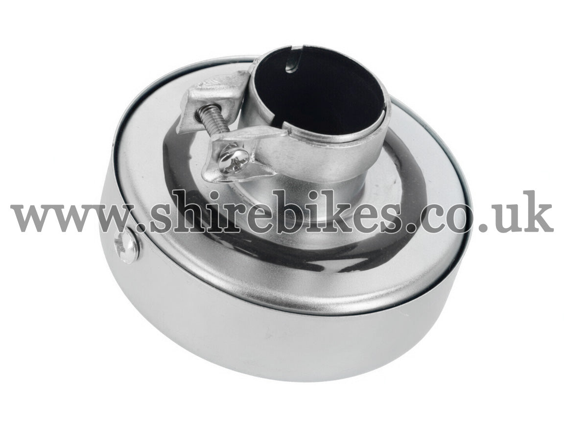 Reproduction Air Filter Assembly suitable for use with Z50A (US & UK Models)