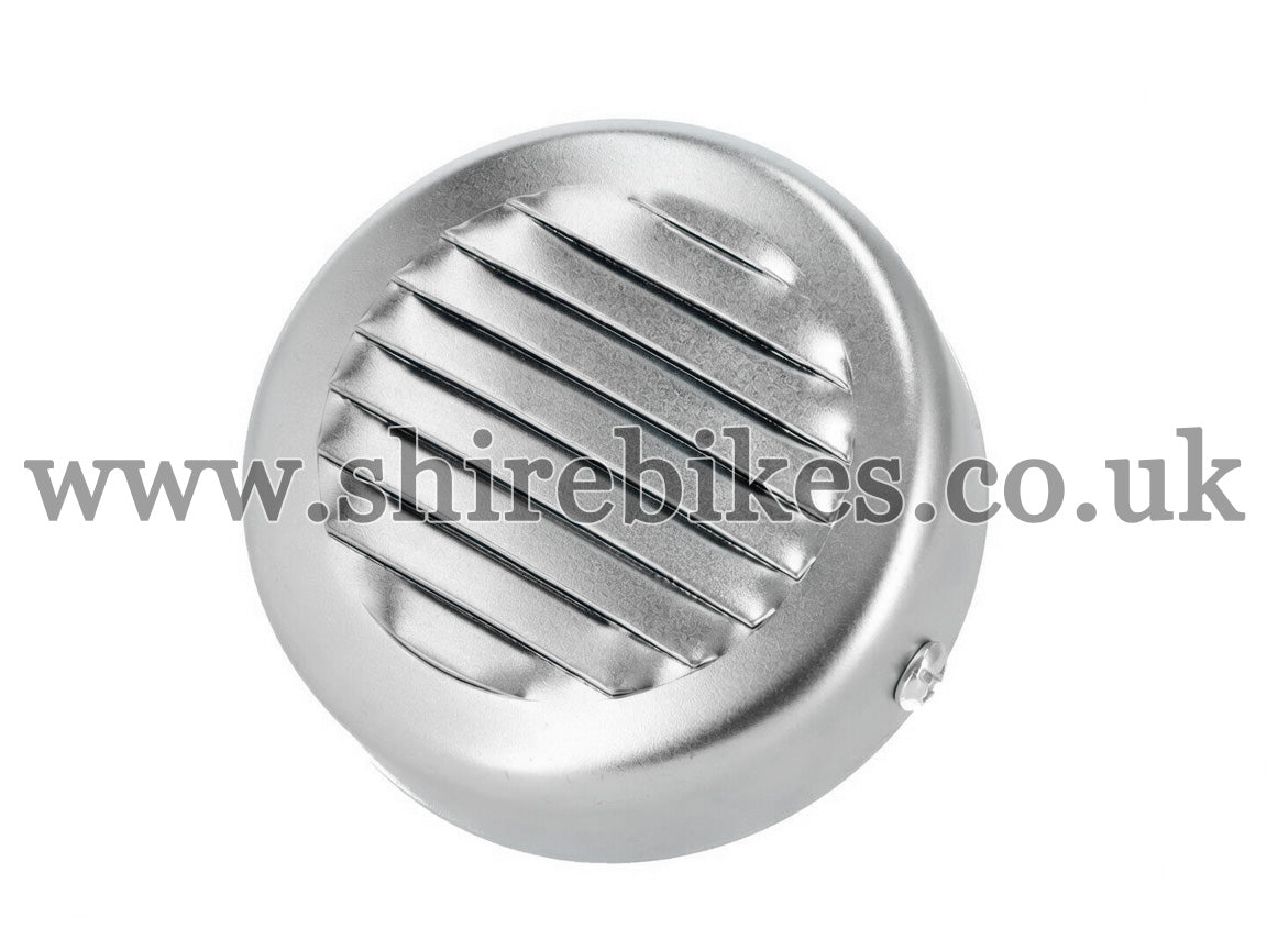 Reproduction Air Filter Assembly suitable for use with Z50A (US & UK Models)