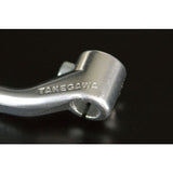Takegawa Forged Aluminium Gear Change Pedal Lever suitable for use with Z50J 12V