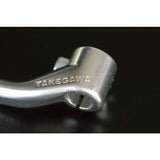 Takegawa Forged Aluminium Gear Change Pedal Lever suitable for use with Z50J 12V, Dax 12V