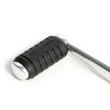Takegawa Forged Aluminium Gear Change Pedal Lever suitable for use with Z50J 12V