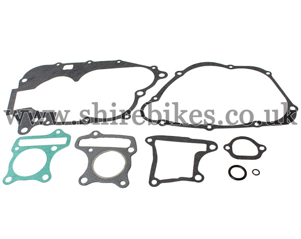 Reproduction Complete Gasket Set suitable for use with P50