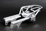 Takegawa Aluminium Rear Rack suitable for use with Z50J