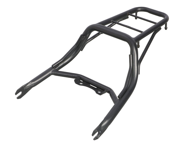 Kitaco Rear Rack suitable for use with Dax 125 (2023)