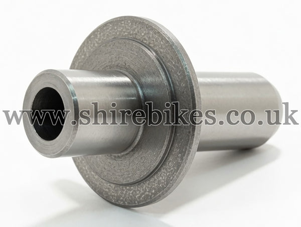 NOS Honda Exhaust Valve Guide suitable for use with Z50M, Z50A, Z50J1, Z50R (79-85) Dax 6V, Chaly 6V