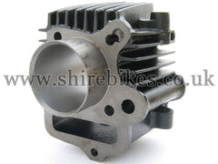 Reproduction 89cc Standard Cylinder suitable for use with C90 12V