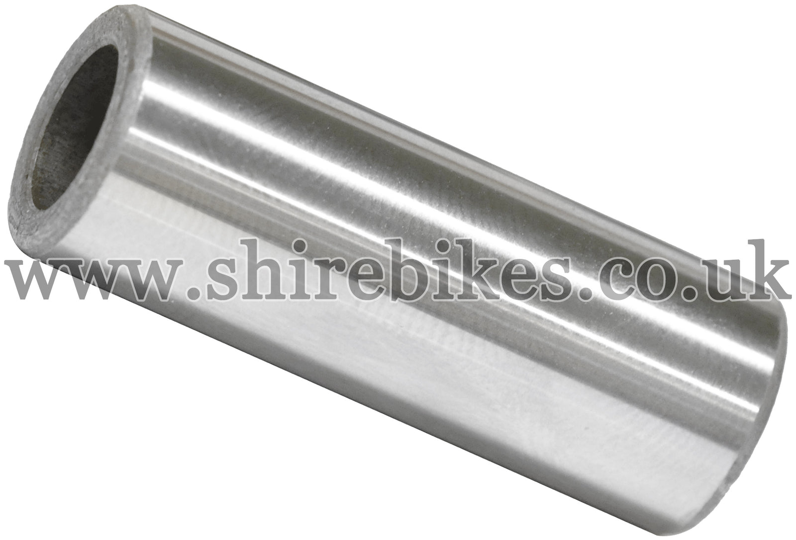 Honda Gudgeon Pin for 39mm Piston suitable for use with CZ100