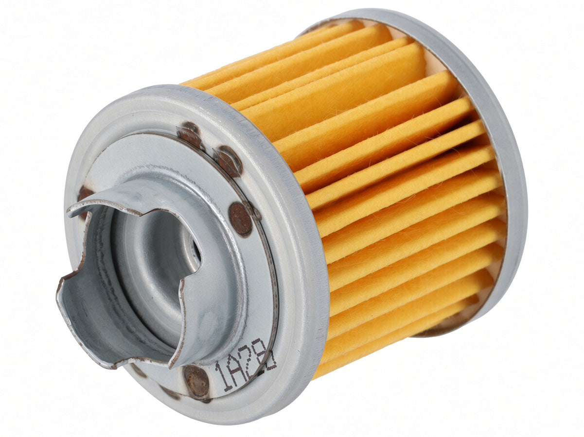 Honda Oil Filter suitable for use with Dream 50