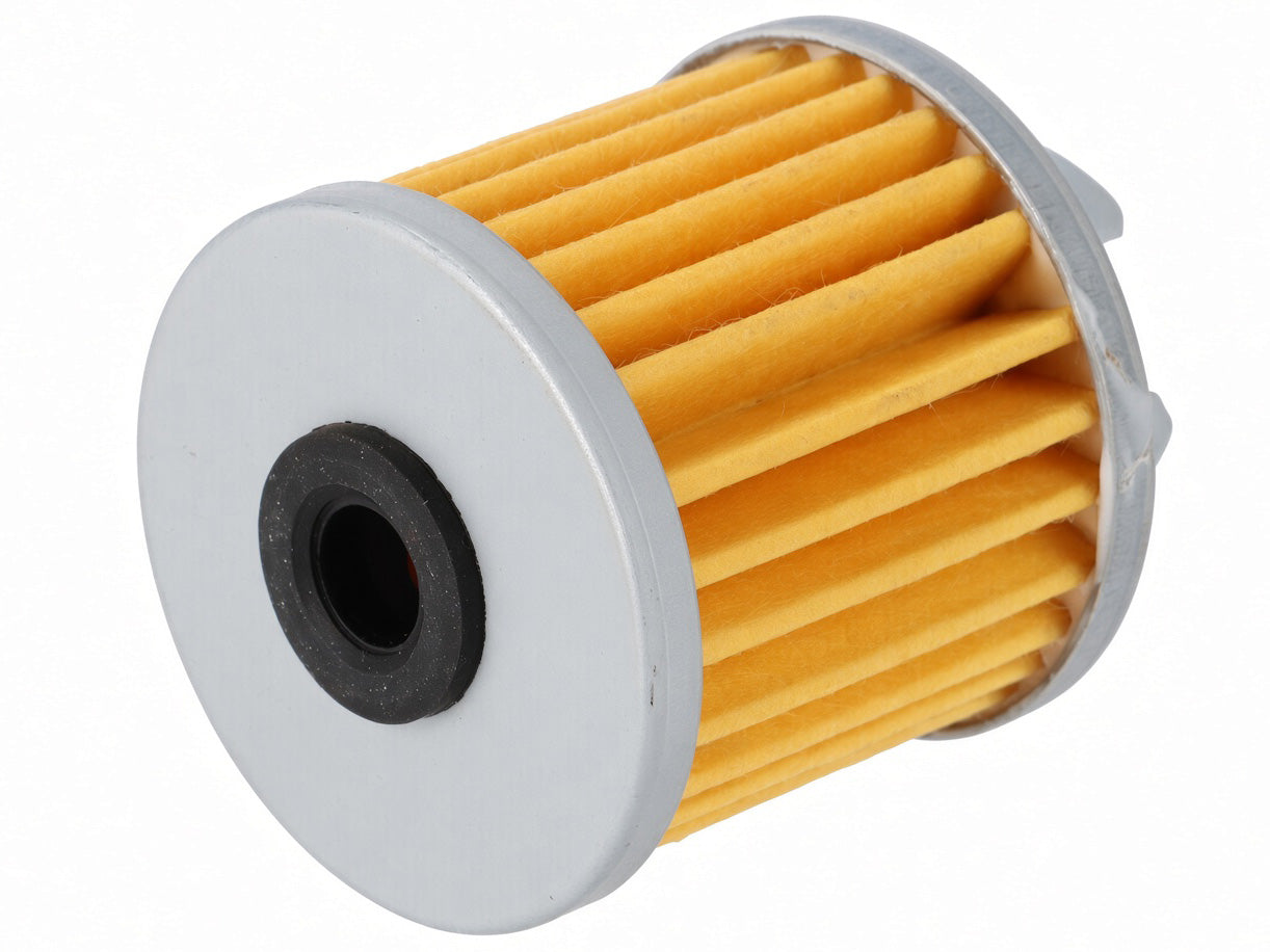 Honda Oil Filter suitable for use with Dream 50