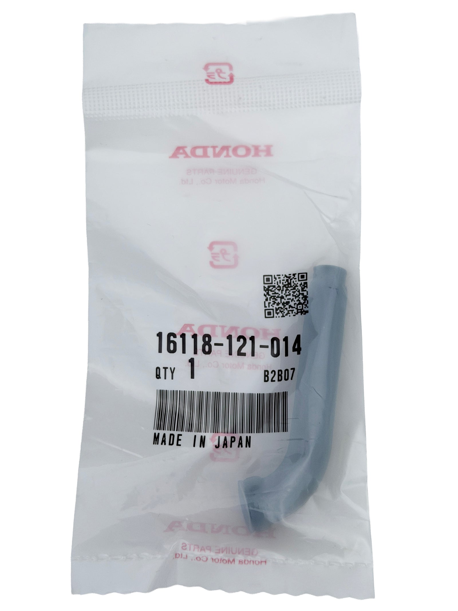 NOS Honda Carburettor Throttle Top Rubber suitable for use with Z50J 6V, Z50J1, Z50R