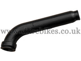 NOS Honda Carburettor Throttle Top Rubber suitable for use with Z50J 6V, Z50J1, Z50R