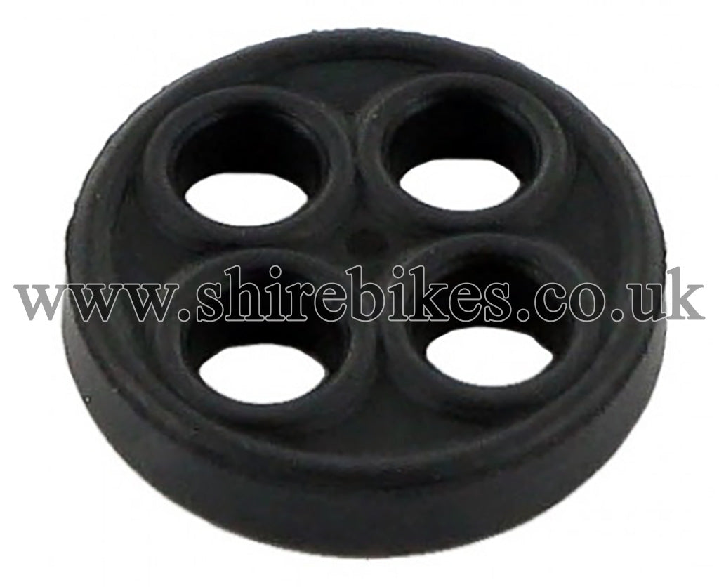 Honda Fuel Tap Packing Rubber suitable for use with CZ100