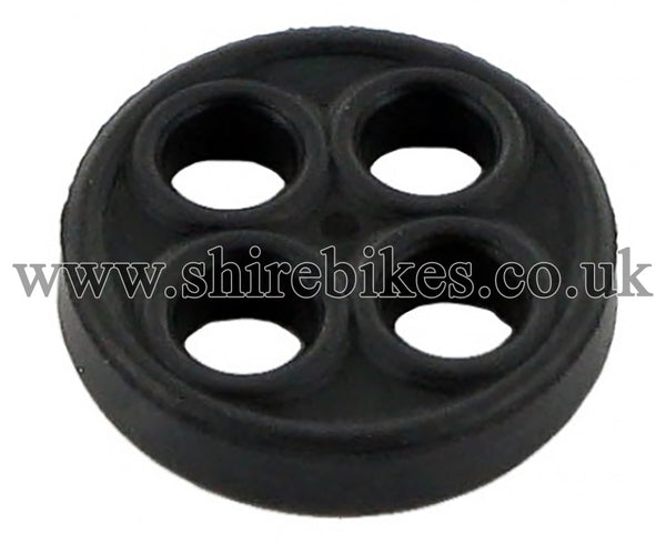 Honda Fuel Tap Packing Rubber suitable for use with CZ100