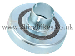 Honda Air Filter Case suitable for use with Z50A (US & UK Models)