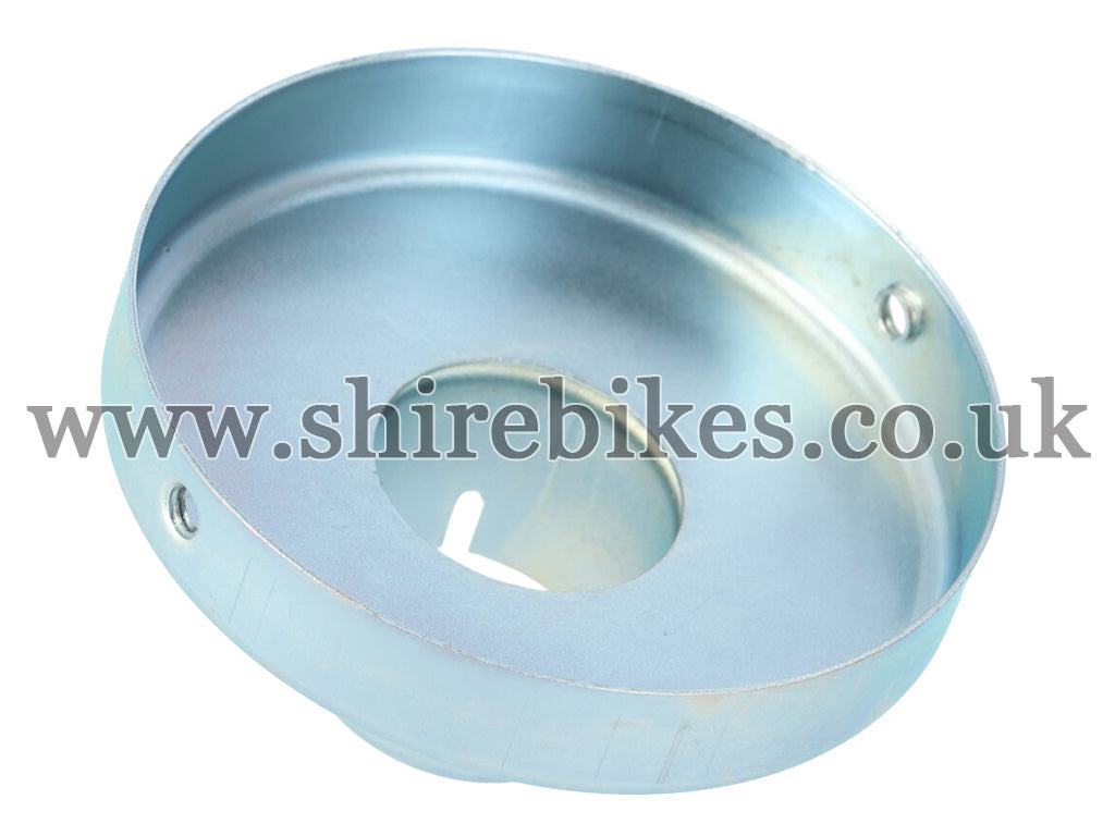 Honda Air Filter Case suitable for use with Z50A (US & UK Models)