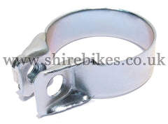 Honda Air Filter Clamp suitable for use with Z50A (US & UK Models)