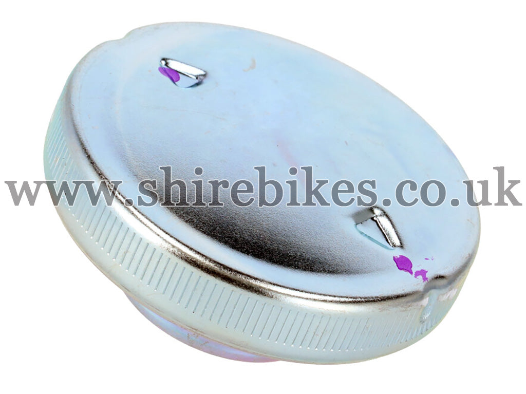 Honda Fuel Filler Cap suitable for use with Z50R, Z50J (Monkey), Chaly 6V