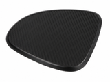 NOS Honda Right Hand Tank Rubber suitable for use with CZ100