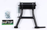 SHIFT UP Center Stand suitable for use with Z50J