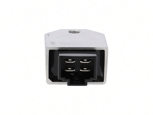 Honda 12V Regulator & Rectifier suitable for use with Z50J 12V, Dax 12V, C90E