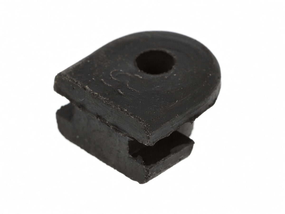 Genuine Honda neutral switch cord grommet 32981-035-000